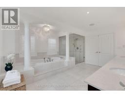 3458 Skipton Lane, Oakville, ON L6M0K1 Photo 21