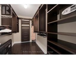 3458 Skipton Lane, Oakville, ON L6M0K1 Photo 22