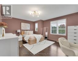 3458 Skipton Lane, Oakville, ON L6M0K1 Photo 23