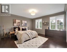 3458 Skipton Lane, Oakville, ON L6M0K1 Photo 24