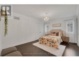 3458 Skipton Lane, Oakville, ON L6M0K1 Photo 25