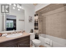 3458 Skipton Lane, Oakville, ON L6M0K1 Photo 26