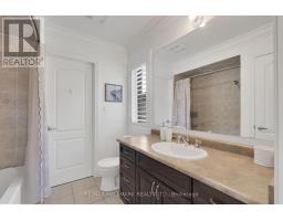 3458 Skipton Lane, Oakville, ON L6M0K1 Photo 27