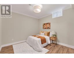 3458 Skipton Lane, Oakville, ON L6M0K1 Photo 29