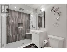 3458 Skipton Lane, Oakville, ON L6M0K1 Photo 30
