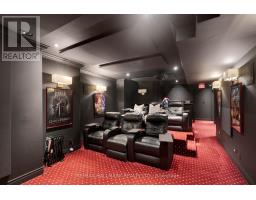 3458 Skipton Lane, Oakville, ON L6M0K1 Photo 31