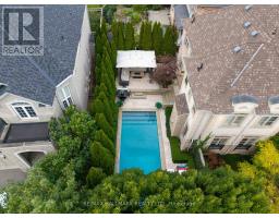 3458 Skipton Lane, Oakville, ON L6M0K1 Photo 32