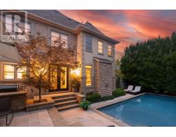 3458 Skipton Lane, Oakville, ON L6M0K1 Photo 33