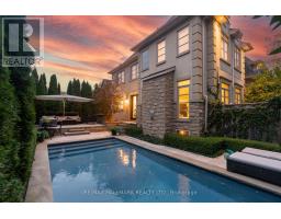 3458 Skipton Lane, Oakville, ON L6M0K1 Photo 34