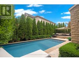 3458 Skipton Lane, Oakville, ON L6M0K1 Photo 35