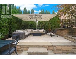 3458 Skipton Lane, Oakville, ON L6M0K1 Photo 36