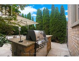 3458 Skipton Lane, Oakville, ON L6M0K1 Photo 37
