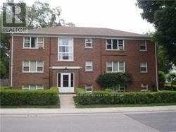 Photo of 55A Long Branch Avenue
