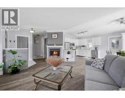 Bedroom - 35 Heenan Crescent, Sylvan Lake, AB T4S1Z8 Photo 10