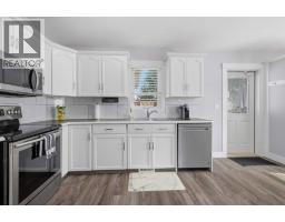 Furnace - 35 Heenan Crescent, Sylvan Lake, AB T4S1Z8 Photo 13