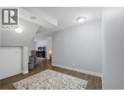 35 Heenan Crescent, Sylvan Lake, AB T4S1Z8 Photo 35