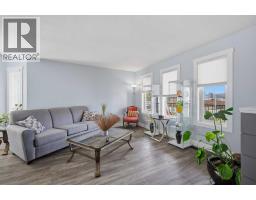 3pc Bathroom - 35 Heenan Crescent, Sylvan Lake, AB T4S1Z8 Photo 8