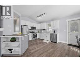 35 Heenan Crescent, Sylvan Lake, AB T4S1Z8 Photo 14