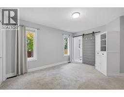 35 Heenan Crescent, Sylvan Lake, AB T4S1Z8 Photo 20