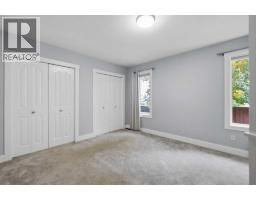 35 Heenan Crescent, Sylvan Lake, AB T4S1Z8 Photo 21