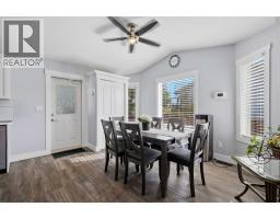 35 Heenan Crescent, Sylvan Lake, AB T4S1Z8 Photo 16