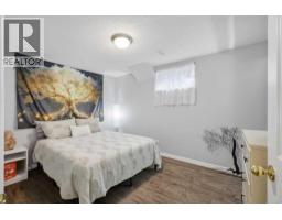 35 Heenan Crescent, Sylvan Lake, AB T4S1Z8 Photo 36