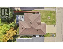35 Heenan Crescent, Sylvan Lake, AB T4S1Z8 Photo 40