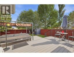 35 Heenan Crescent, Sylvan Lake, AB T4S1Z8 Photo 43