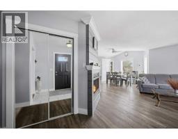 4pc Bathroom - 35 Heenan Crescent, Sylvan Lake, AB T4S1Z8 Photo 7