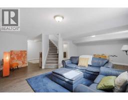 35 Heenan Crescent, Sylvan Lake, AB T4S1Z8 Photo 30