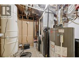 35 Heenan Crescent, Sylvan Lake, AB T4S1Z8 Photo 48