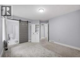 35 Heenan Crescent, Sylvan Lake, AB T4S1Z8 Photo 22
