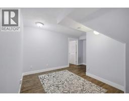 35 Heenan Crescent, Sylvan Lake, AB T4S1Z8 Photo 28