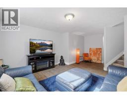 35 Heenan Crescent, Sylvan Lake, AB T4S1Z8 Photo 29