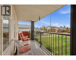 35 Heenan Crescent, Sylvan Lake, AB T4S1Z8 Photo 45