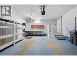 35 Heenan Crescent, Sylvan Lake, AB T4S1Z8 Photo 47