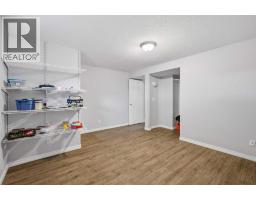 35 Heenan Crescent, Sylvan Lake, AB T4S1Z8 Photo 39