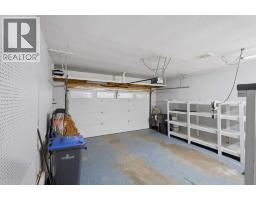 35 Heenan Crescent, Sylvan Lake, AB T4S1Z8 Photo 46