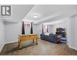 35 Heenan Crescent, Sylvan Lake, AB T4S1Z8 Photo 33