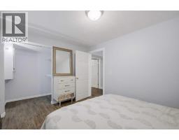 35 Heenan Crescent, Sylvan Lake, AB T4S1Z8 Photo 37