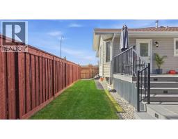 35 Heenan Crescent, Sylvan Lake, AB T4S1Z8 Photo 42