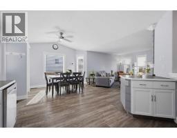 35 Heenan Crescent, Sylvan Lake, AB T4S1Z8 Photo 15