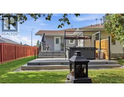 35 Heenan Crescent, Sylvan Lake, AB T4S1Z8 Photo 18