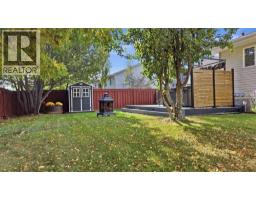 35 Heenan Crescent, Sylvan Lake, AB T4S1Z8 Photo 19