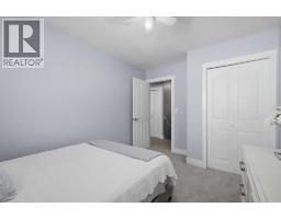 35 Heenan Crescent, Sylvan Lake, AB T4S1Z8 Photo 25