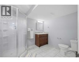 35 Heenan Crescent, Sylvan Lake, AB T4S1Z8 Photo 34