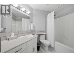 35 Heenan Crescent, Sylvan Lake, AB T4S1Z8 Photo 26