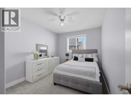 35 Heenan Crescent, Sylvan Lake, AB T4S1Z8 Photo 24