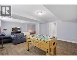 35 Heenan Crescent, Sylvan Lake, AB T4S1Z8 Photo 32