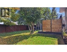 35 Heenan Crescent, Sylvan Lake, AB T4S1Z8 Photo 41
